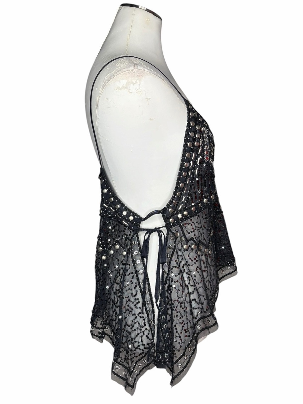 Free People Highway Tank - Picture 6 of 12